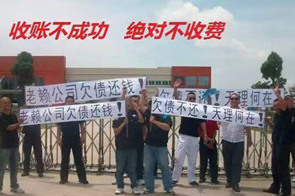 追讨欠款诉讼应向何处提起